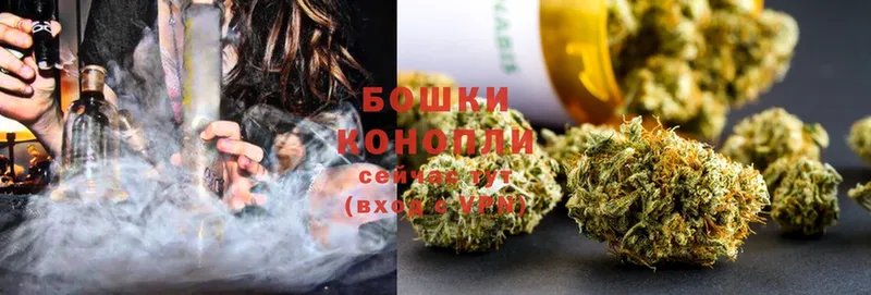 Конопля LSD WEED  купить  цена  Железноводск 